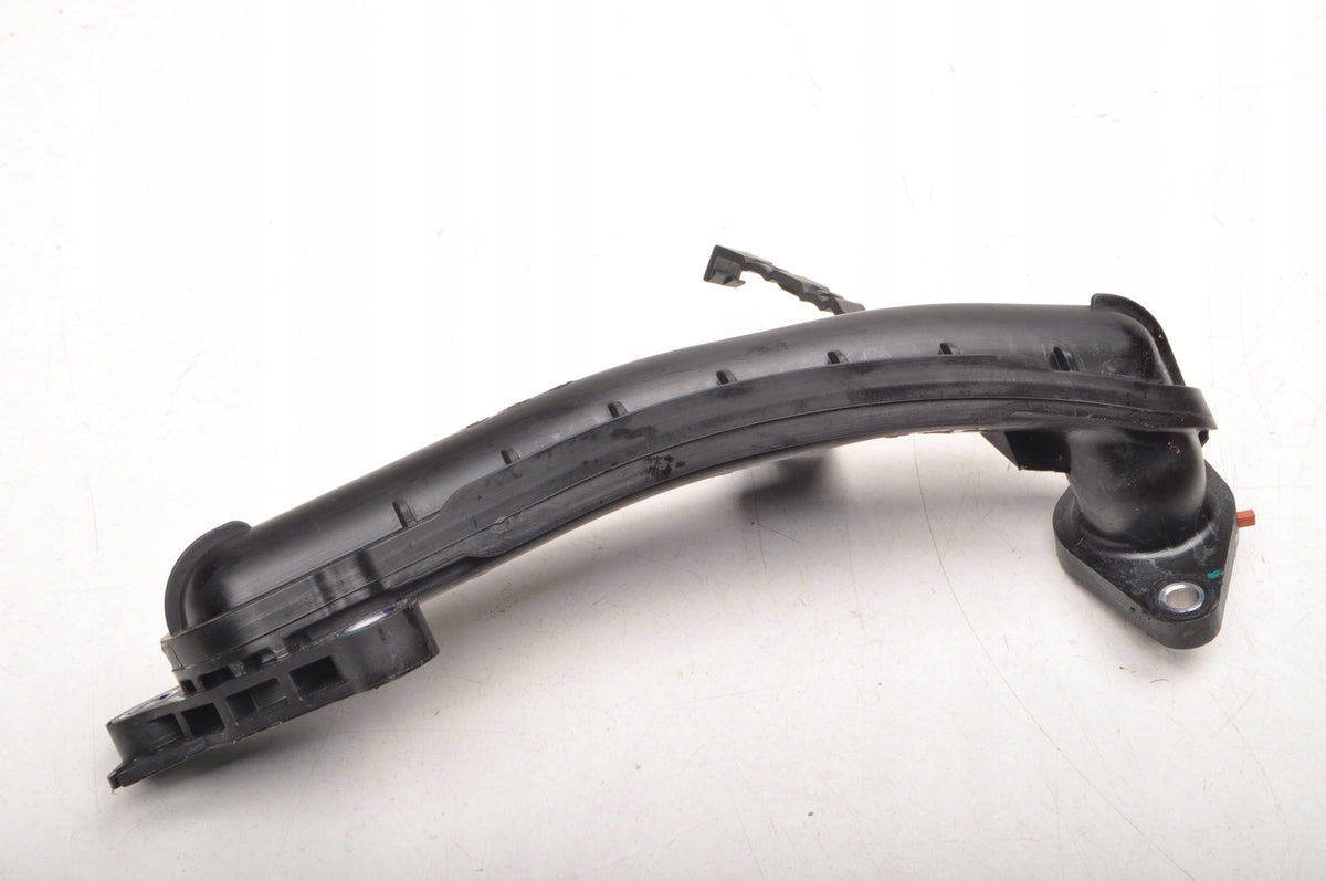 MG 3 1.5 PIPE HOSE ELBOW SUCTION MANIFOLD PIPE 11220147 2024R