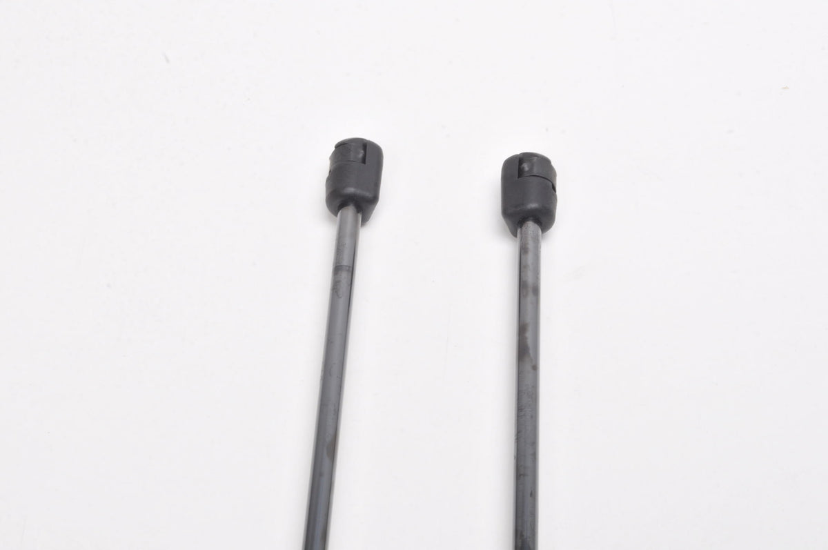 MG 3 ACTUATORS TELESCOPES FLAP 11206508 2024R SET