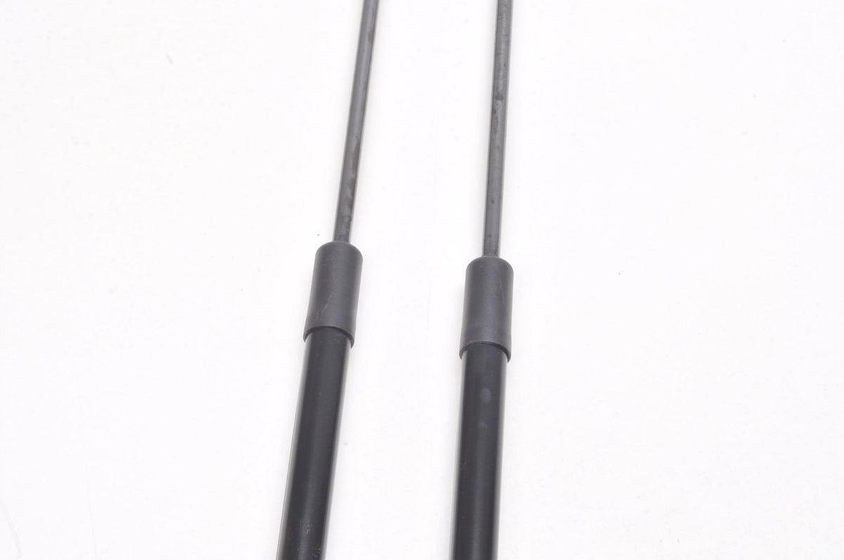 MG 3 ACTUATORS TELESCOPES FLAP 11206508 2024R SET
