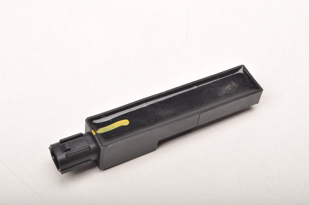 MG 3 ANTENNA AMPLIFIER P1 11353714