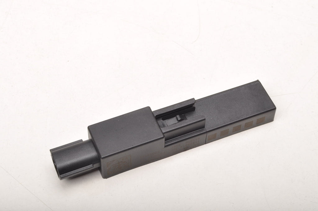 MG 3 ANTENNA AMPLIFIER P1 11353714
