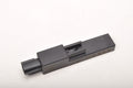 MG 3 ANTENNA AMPLIFIER P1 11353714