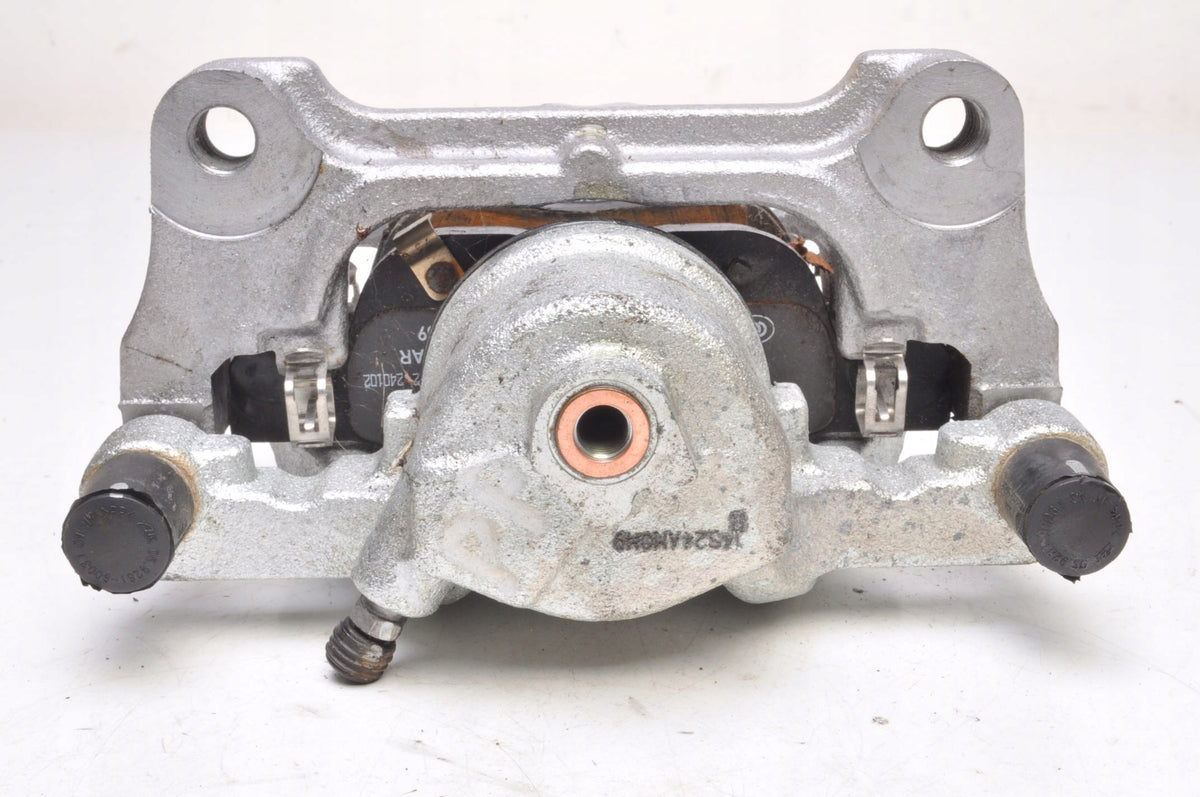 MG 3 BRAKE CALIPER RIGHT FRONT 2024 R 11267180 544873524