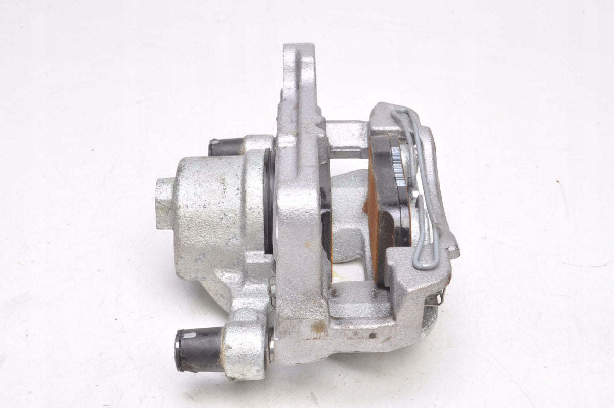 MG 3 BRAKE CALIPER RIGHT FRONT 2024 R 11267180 544873524