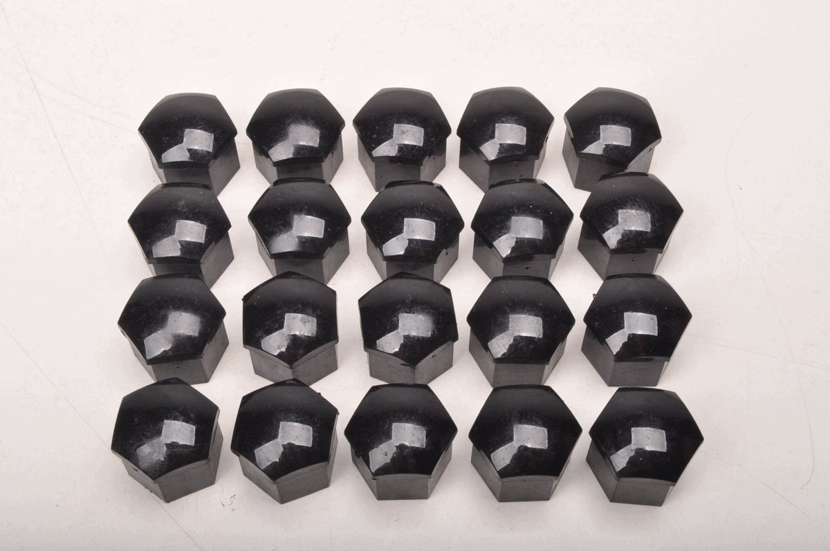 MG 3 CAP SCREW RIM ALLOY WHEELS 11100077