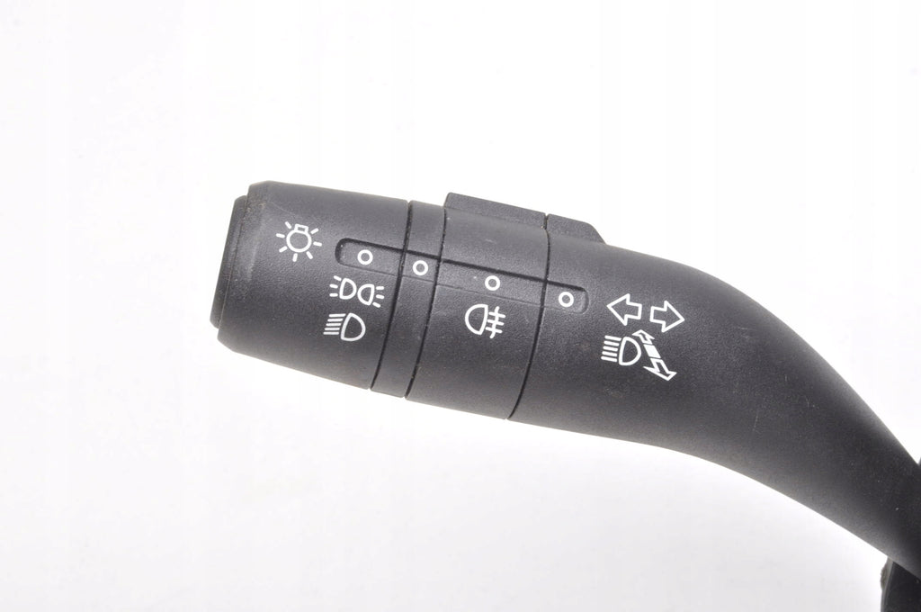 MG 3 COMBINED SWITCH 10990501
