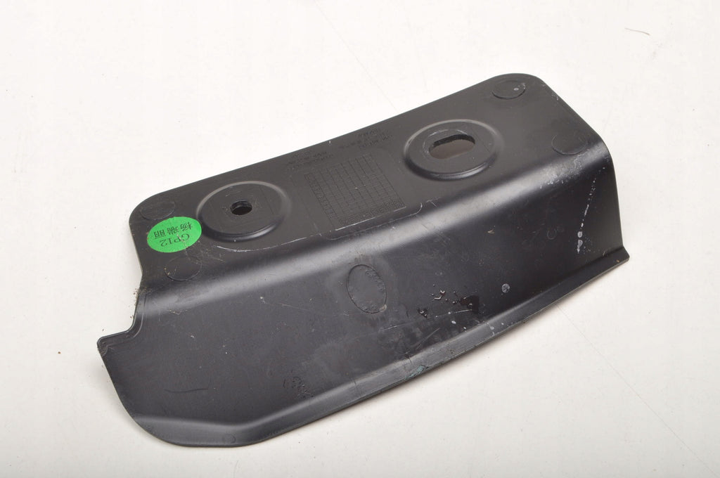 MG 3 COVER PLASTIC 11203056 2024R