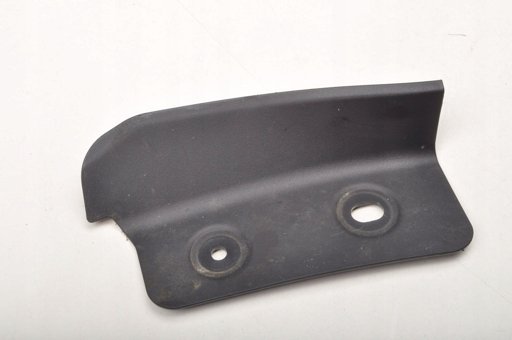 MG 3 COVER PLASTIC 11203056 2024R