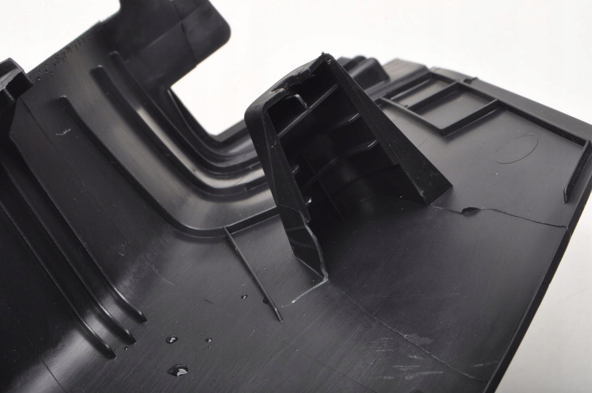 MG 3 COVER PLASTIC COVER 11202836