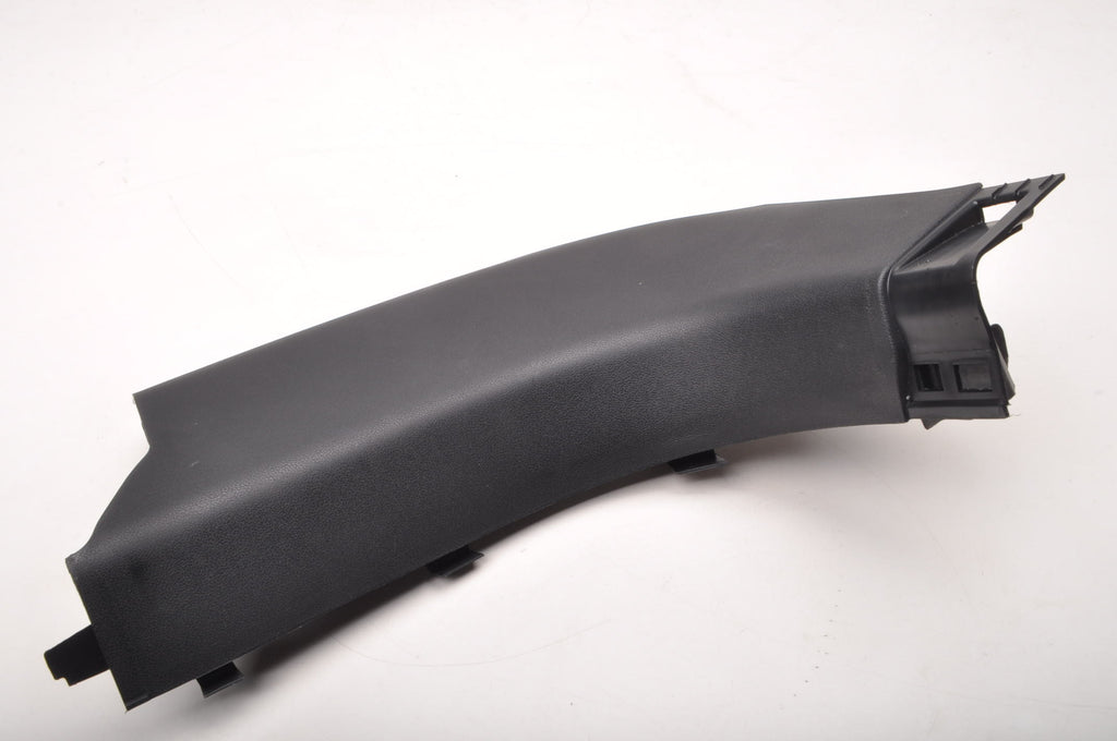 MG 3 COVER PLASTIC COVER 11202836