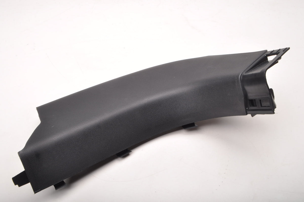 MG 3 COVER PLASTIC COVER 11202836