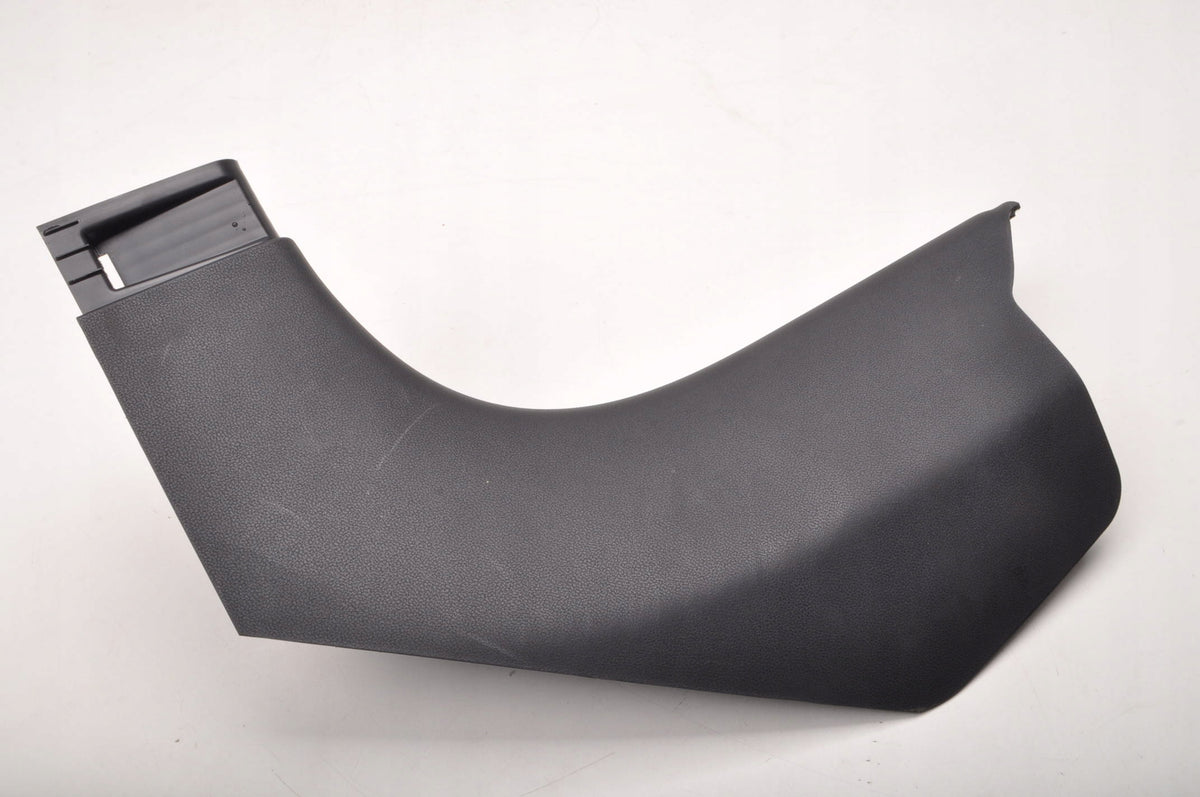 MG 3 COVER PLASTIC COVER 11202836