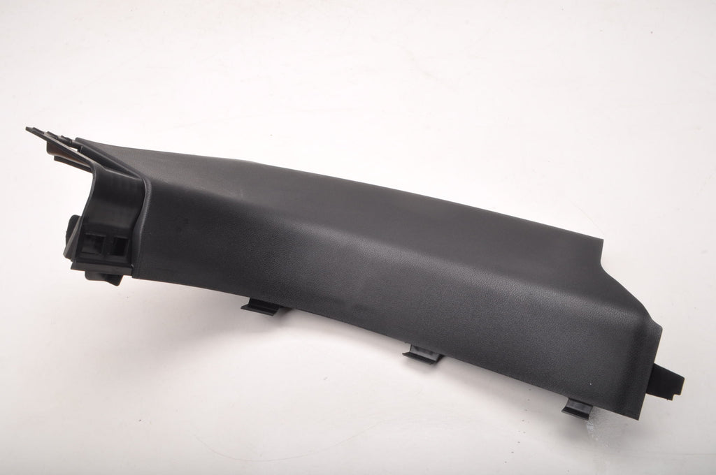 MG 3 COVER PLASTIC LEFT 11202837