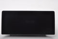 MG 3 DISPLAY NAVIGATION SCREEN 2024R 11754723 11436355