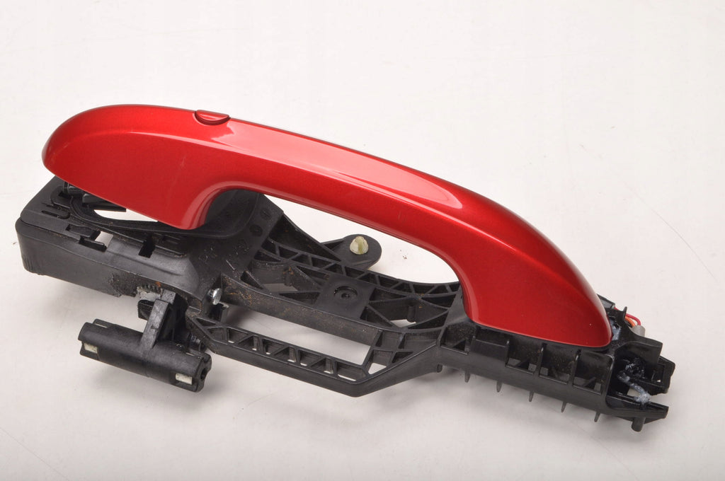 MG 3 DOOR HANDLE EXTERIOR LEFT FRONT 5RSJ 2024R