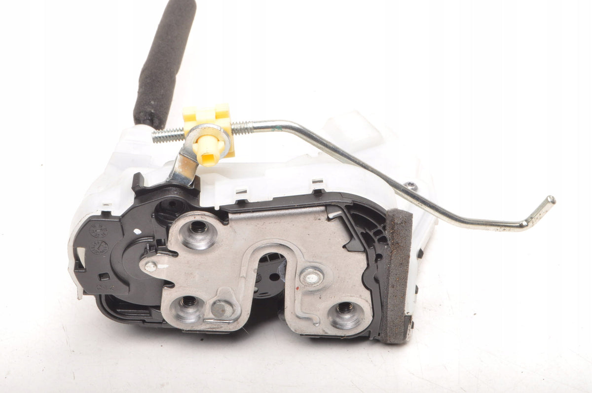 MG 3 DOOR LOCK LEFT REAR 11341610 7 PIN 2024R