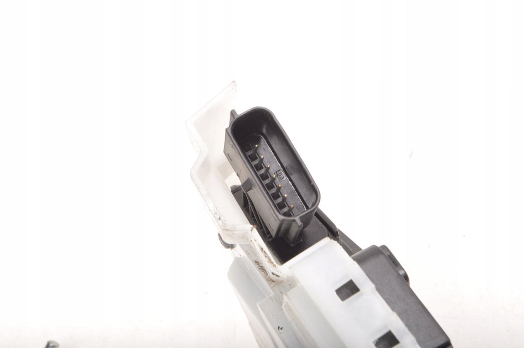 MG 3 DOOR LOCK RIGHT REAR 7 PIN 11341611 2024R