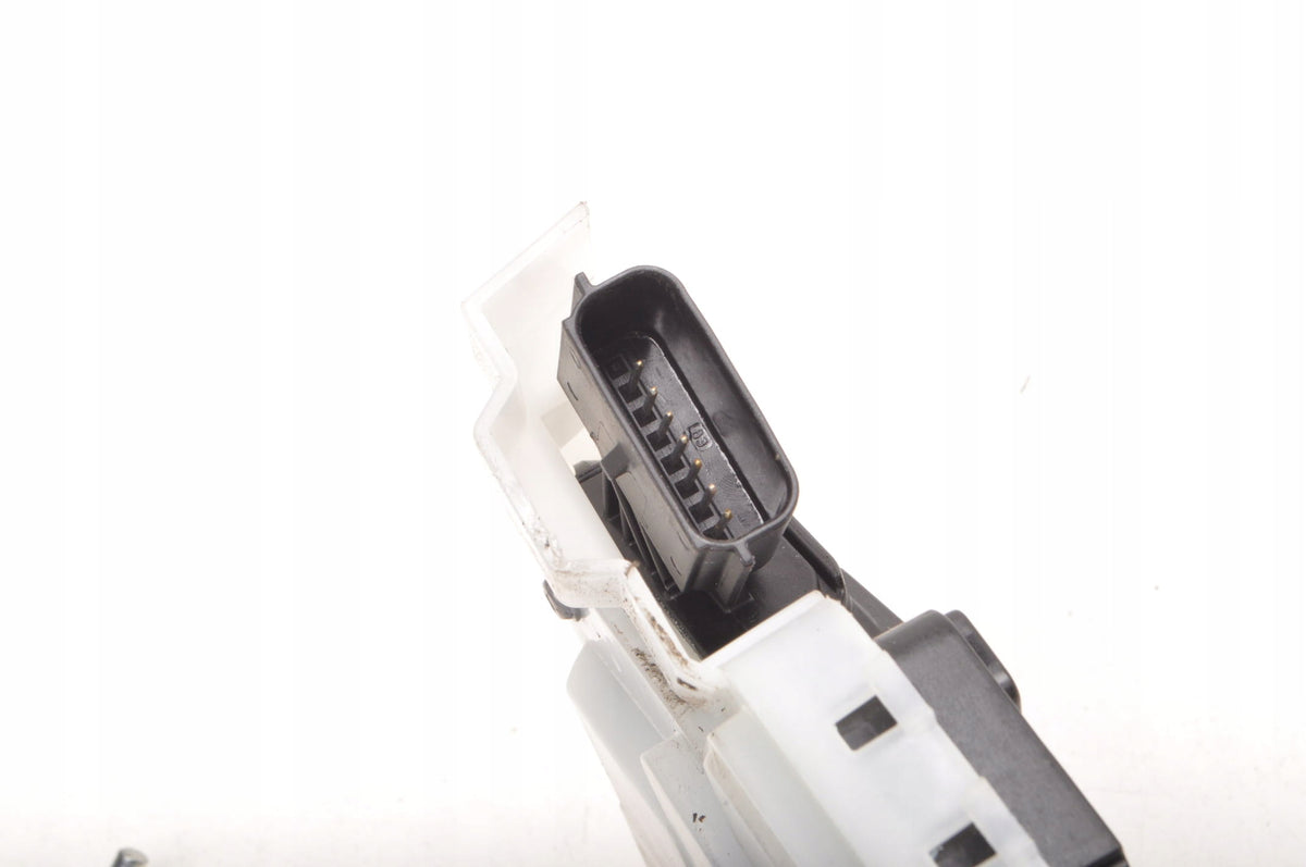 MG 3 DOOR LOCK RIGHT REAR 7 PIN 11341611 2024R