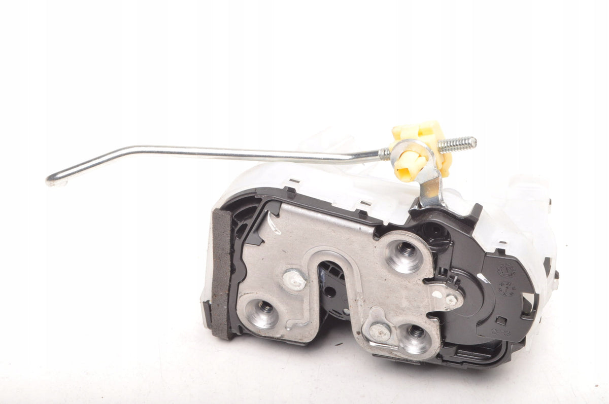 MG 3 DOOR LOCK RIGHT REAR 7 PIN 11341611 2024R