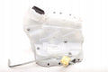 MG 3 DOOR LOCK RIGHT REAR 7 PIN 11341611 2024R