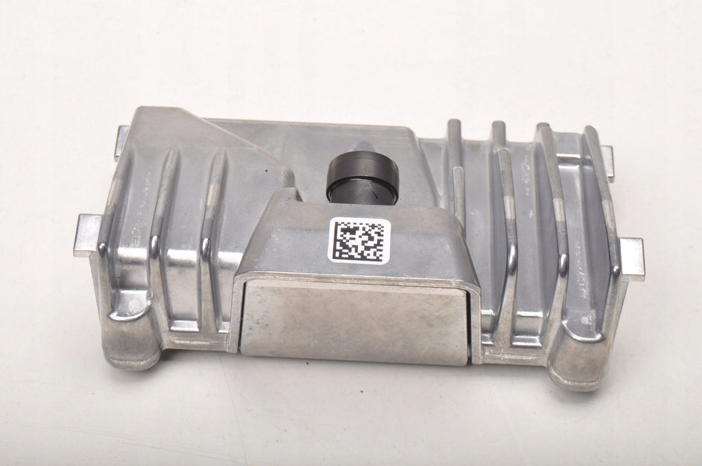 MG 3 FRONT CAMERA 2024 R 11756876 11328351