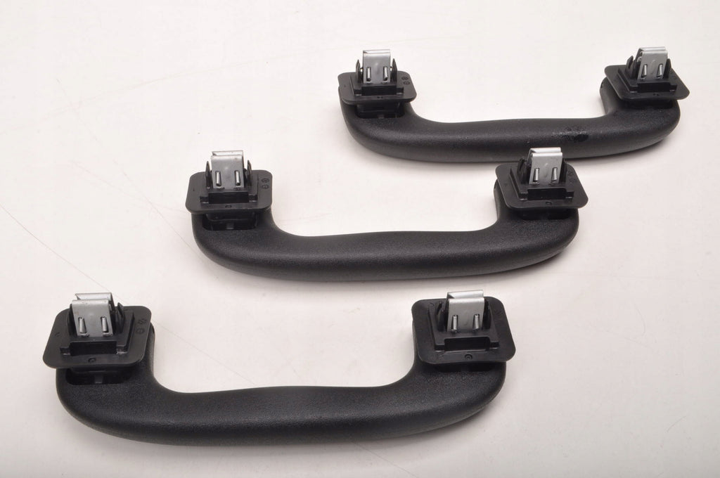 MG 3 HANDLE ROOF HANDLE HEADLINER SET