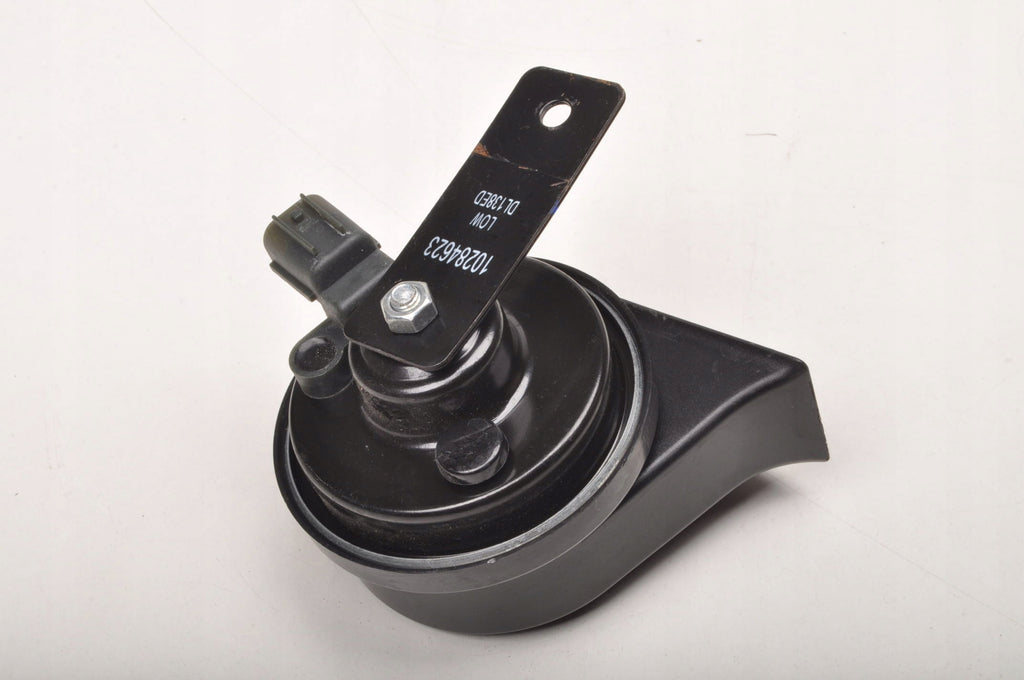 MG 3 HORN BEEP 10284623 2024R