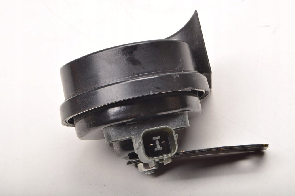 MG 3 HORN BEEP 10284623 2024R