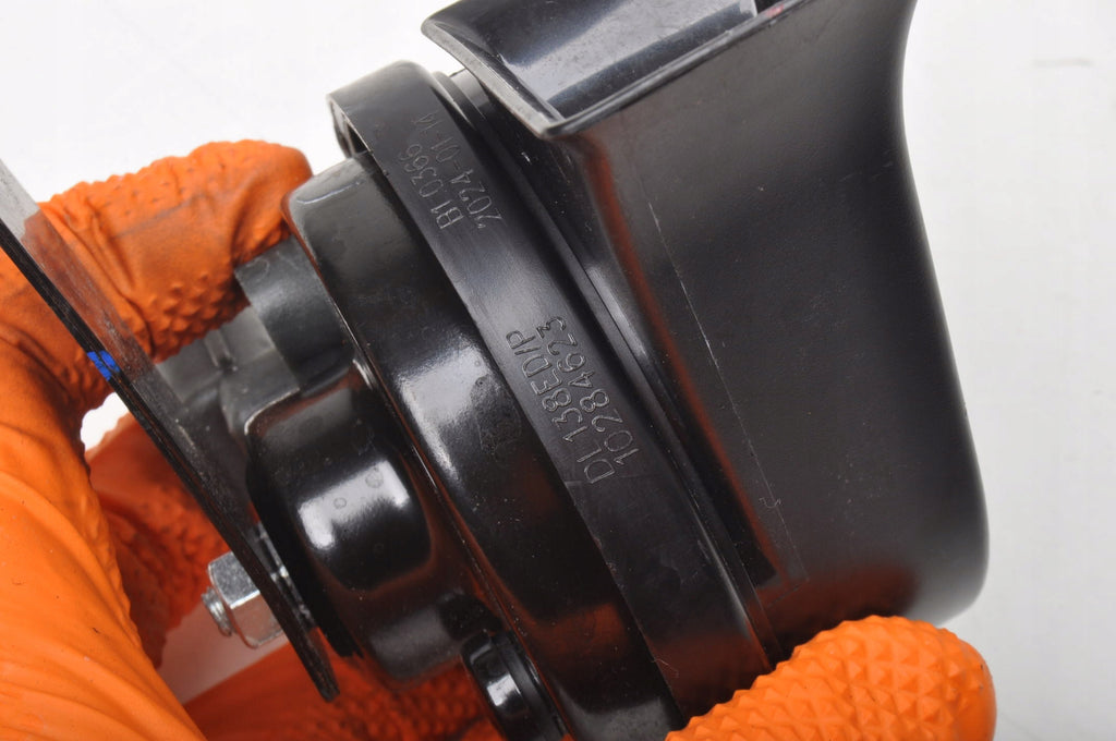 MG 3 HORN BEEP 10284623 2024R