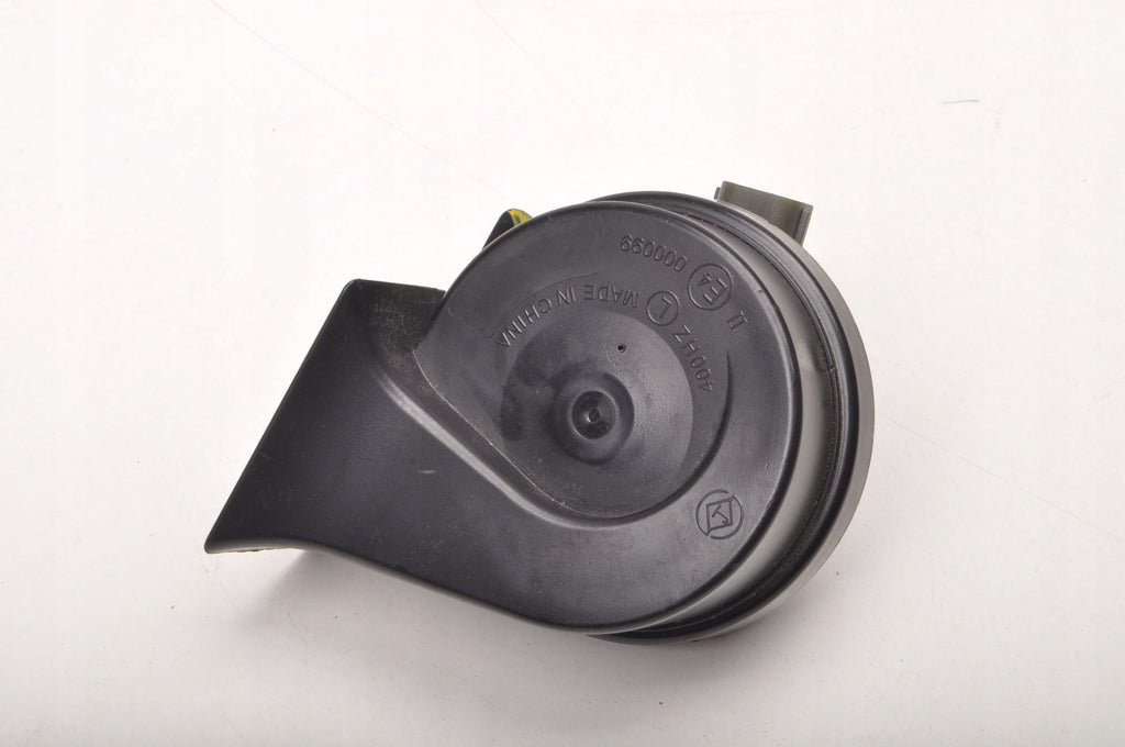 MG 3 HORN BEEP 10284623 2024R
