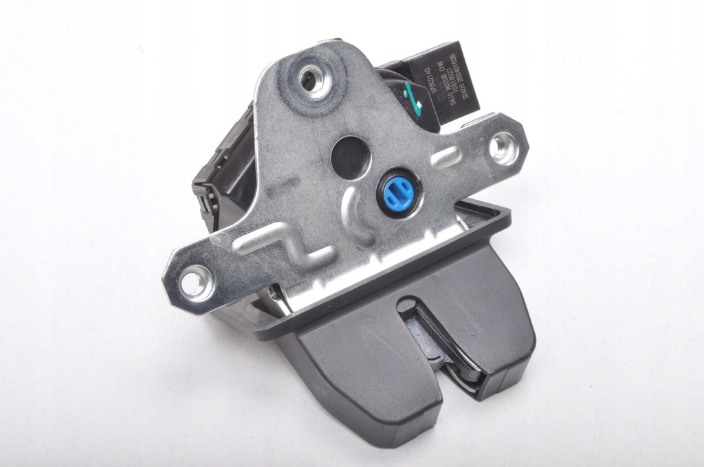 MG 3 HS TAILGATE LOCK 10314527 2024