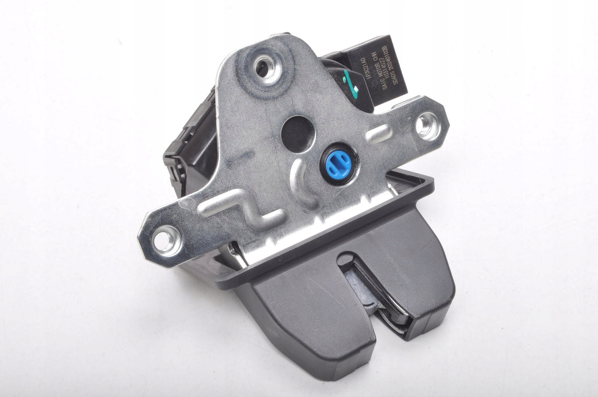 MG 3 HS TAILGATE LOCK 10314527 2024