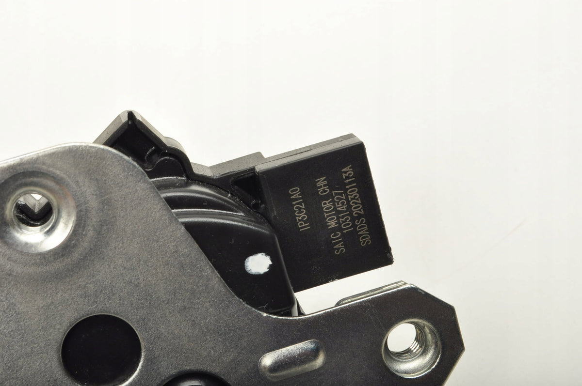MG 3 HS TAILGATE LOCK 10314527 2024