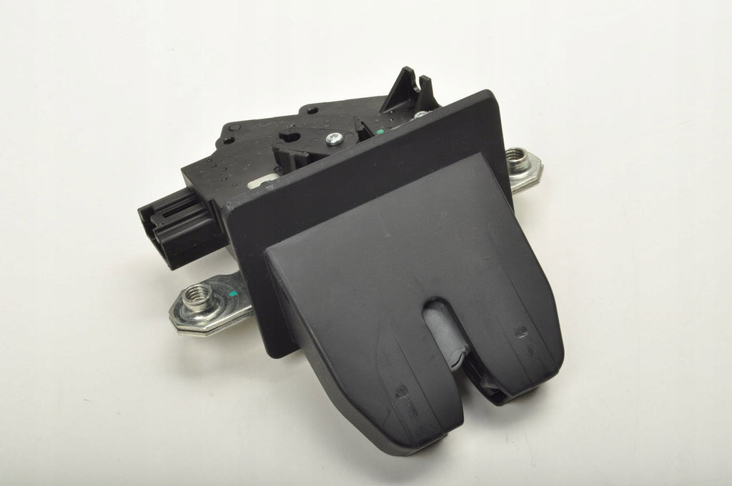 MG 3 HS TAILGATE LOCK 10314527 2024