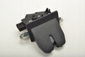 MG 3 HS TAILGATE LOCK 10314527 2024