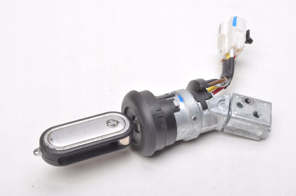 MG 3 IGNITION KEY