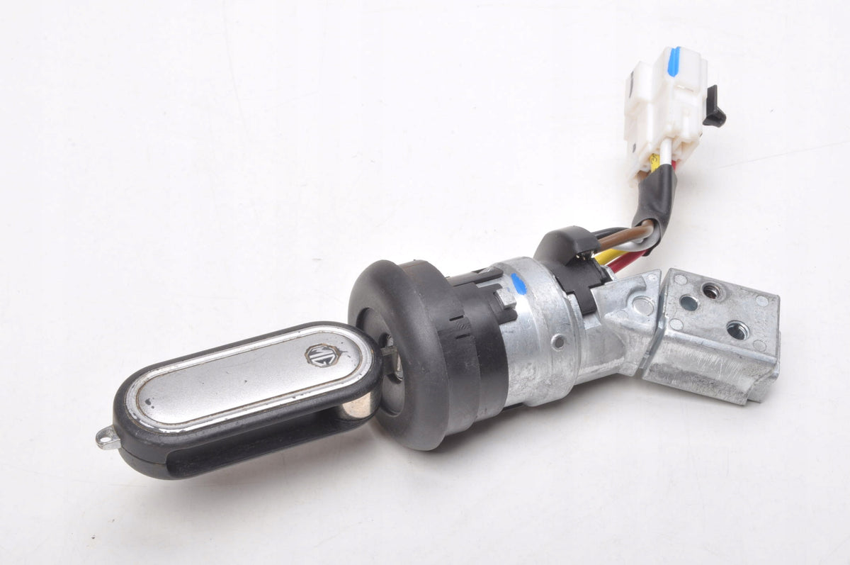 MG 3 IGNITION KEY