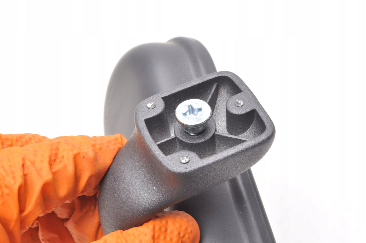 MG 3 INTERIOR MIRROR REVERSING