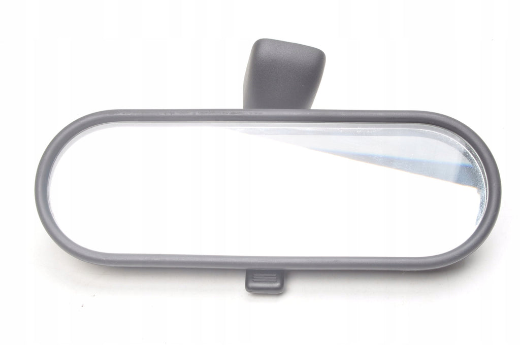 MG 3 INTERIOR MIRROR REVERSING