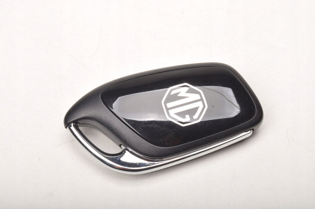MG 3 KEY REMOTE CONTROL 2024R