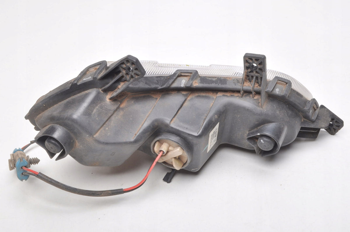MG 3 LED LAMP LEFT 10157339