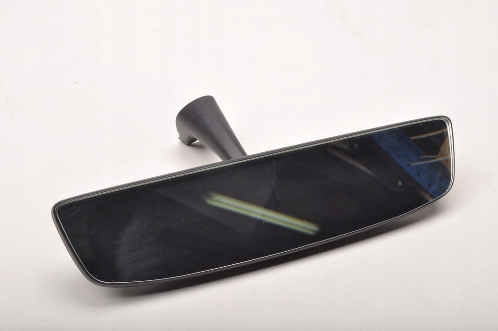 MG 3 M4 HS INTERIOR MIRROR AS28C4200 2024R