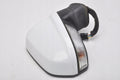 MG 3 MIRROR RIGHT ELECTRIC 6 PIN ENGLISH