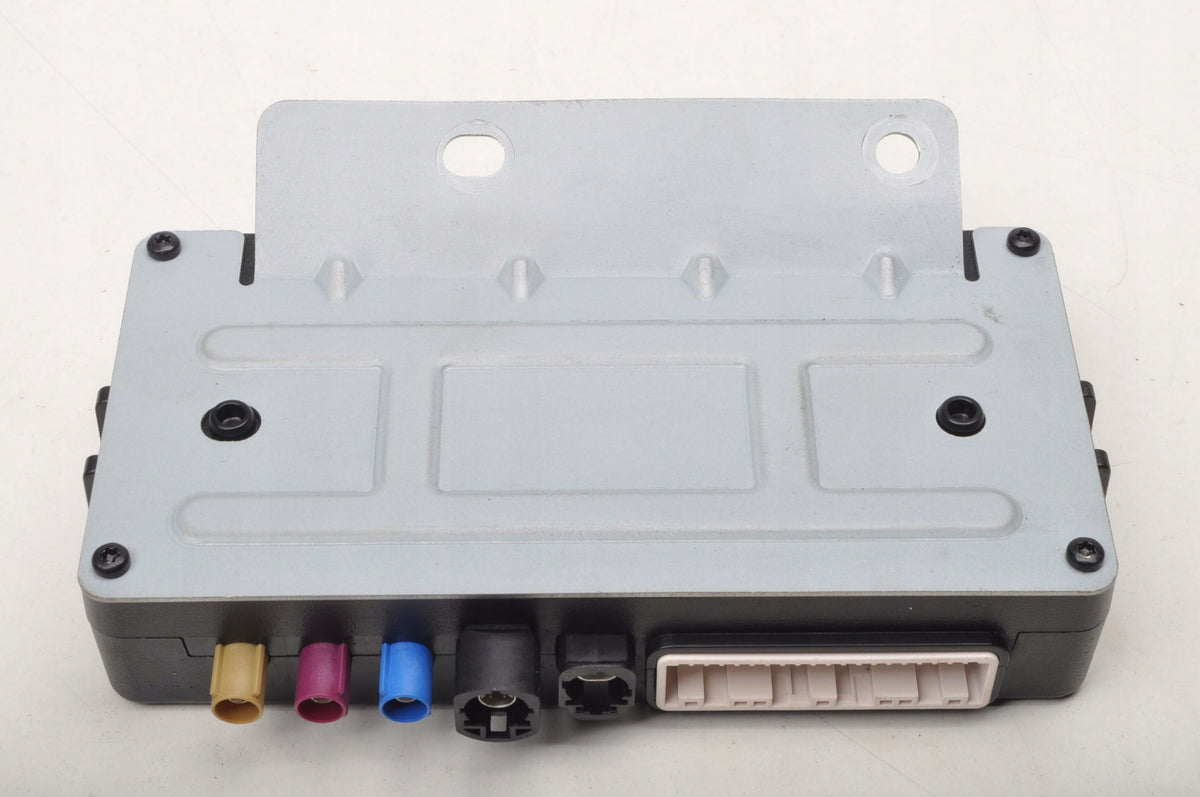 MG 3 MODULE BLUETOOTH RADIO CONTROLLER 11725987 11468232 2024R