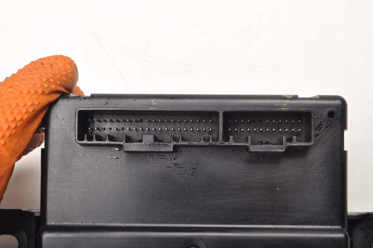 MG 3 MODULE GATEWAY DRIVER 11807847 11753244 2024R