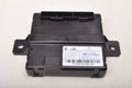 MG 3 MODULE GATEWAY DRIVER 11807847 11753244 2024R