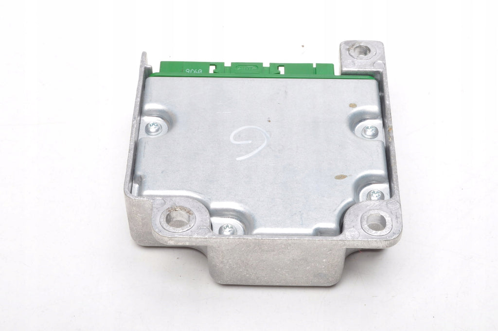 MG 3 MODULE SENSOR AIRBAG 10169028