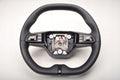 MG 3 MULTI 12000106 2024 LEATHER STEERING WHEEL