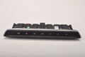 MG 3 PANEL SWITCHES 11496132 528193772 2024R