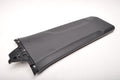 MG 3 POST COVER PLASTIC RIGHT 11202831